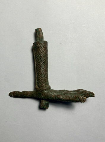 figurine, image 2/2
