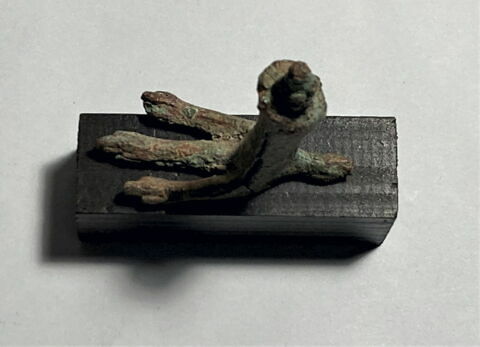 figurine, image 3/5