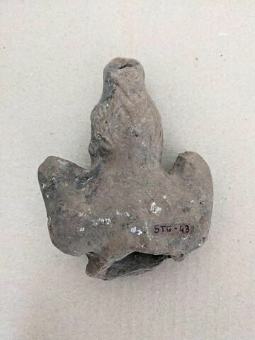 figurine, image 2/2