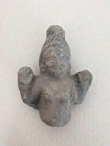 figurine