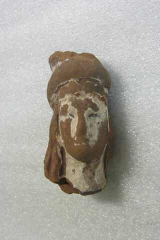 figurine, image 1/2