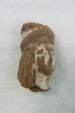 figurine, image 2/2