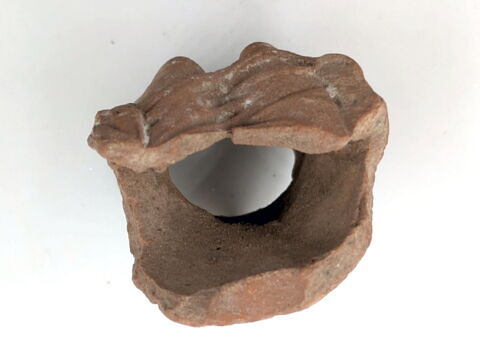 figurine, image 2/4