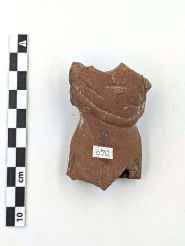 figurine, image 3/4