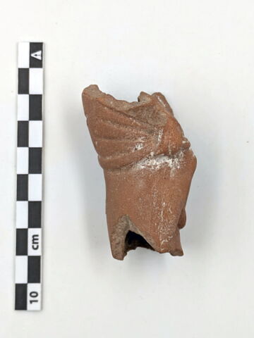 figurine, image 4/4