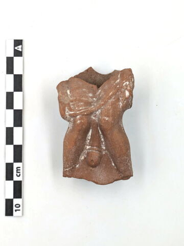 figurine, image 1/4