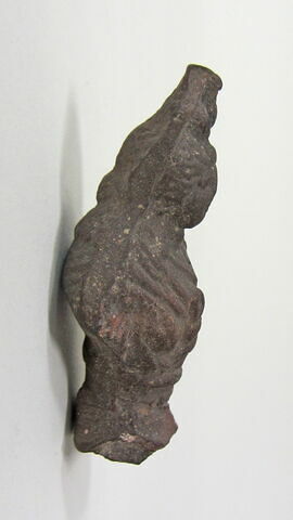 figurine d'Isis Aphrodite, image 3/4