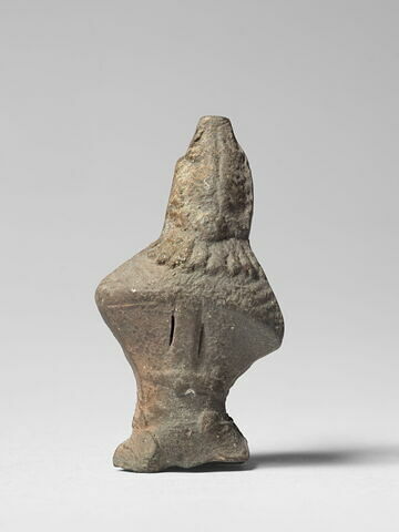 figurine d'Isis Aphrodite, image 2/4