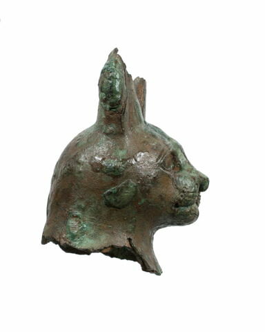 figurine, image 3/5