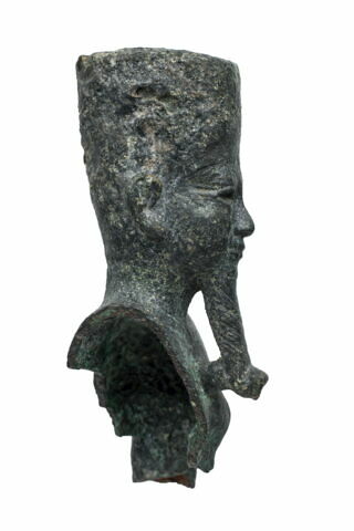 figurine, image 3/7