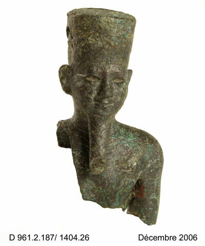 figurine, image 5/7