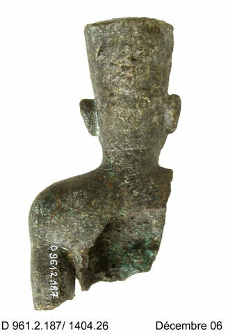 figurine, image 7/7