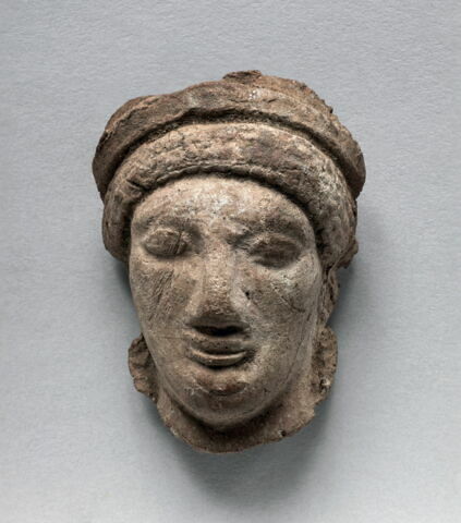 figurine, image 1/2