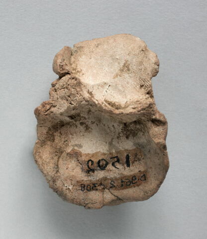 figurine, image 2/2