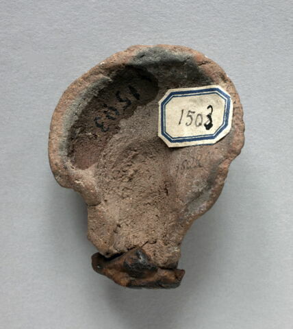figurine, image 2/2