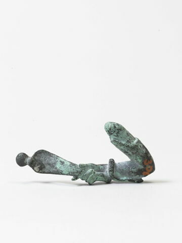 figurine