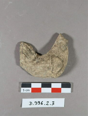 figurine