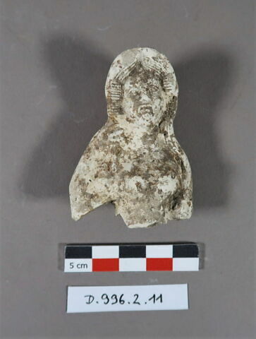 figurine