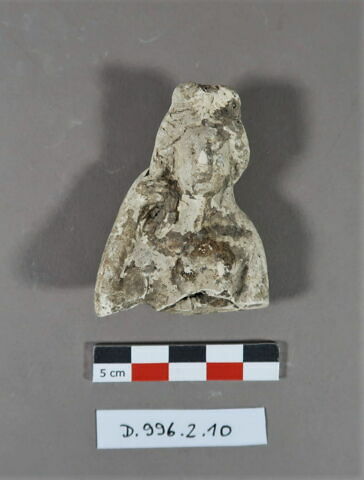 figurine, image 1/2