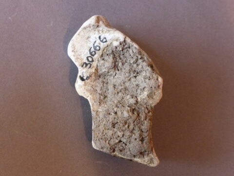 figurine, image 2/2
