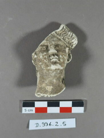 figurine, image 1/2