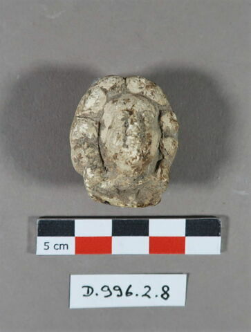 figurine, image 1/2