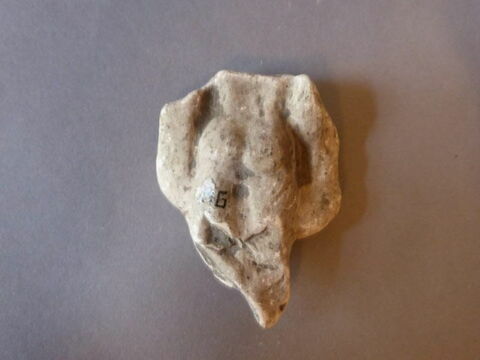 figurine, image 2/2
