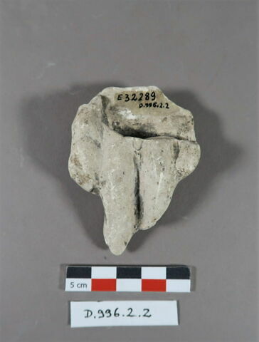 figurine