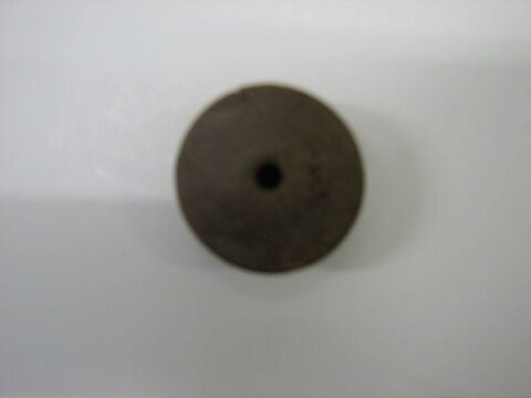 fusaïole, image 6/6