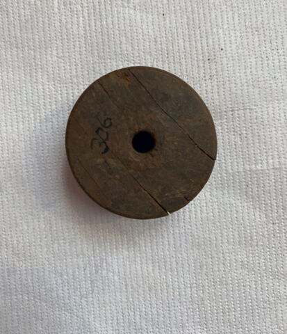 fusaïole, image 3/6