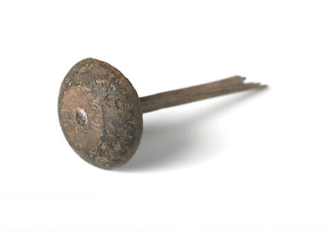 fuseau, image 1/4