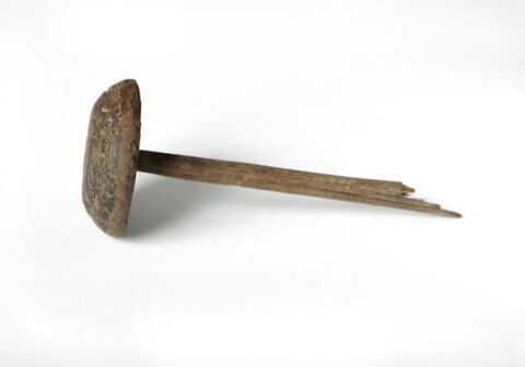 fuseau, image 2/4