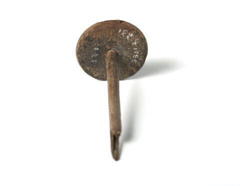 fuseau, image 3/4