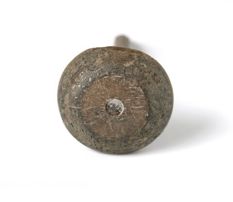 fuseau, image 4/4