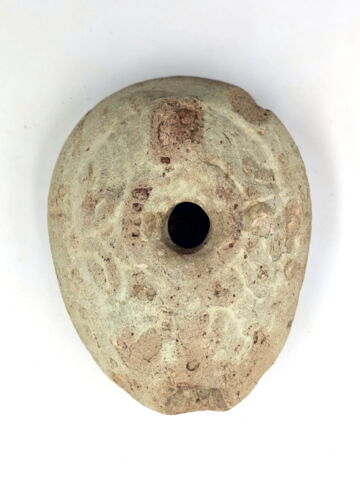 lampe à la grenouille stylisée, image 3/3