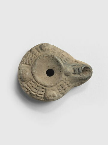 lampe à la grenouille, image 2/3