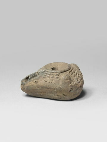 lampe à la grenouille, image 1/3