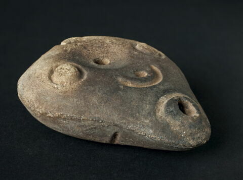 lampe à la grenouille, image 1/3