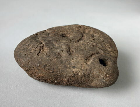 lampe à la grenouille, image 1/3