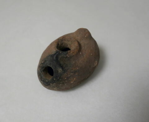 lampe en patate, image 1/4