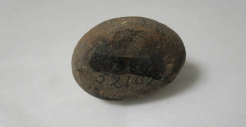 lampe en patate, image 2/4