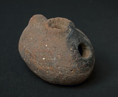 lampe en patate, image 2/3