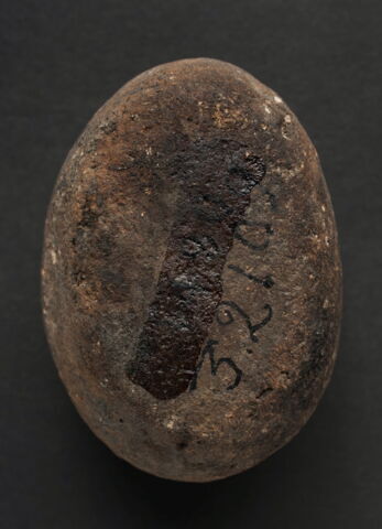 lampe en patate, image 3/3