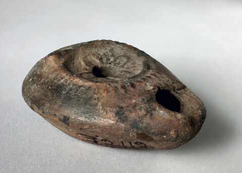 lampe, image 2/3