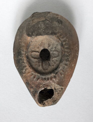 lampe, image 1/3
