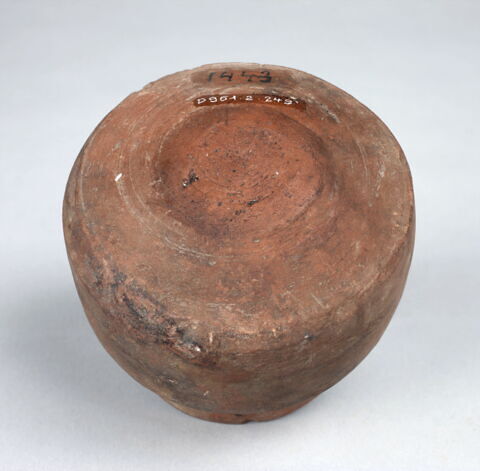 marmite, image 6/6