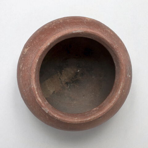 marmite, image 6/7