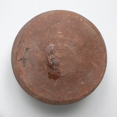 marmite, image 7/7