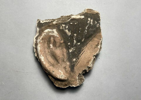 masque de momie, image 2/7
