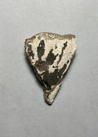 masque de momie, image 4/7